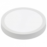 Подвесной светильник Volpe ULM-Q241 UL-00012818