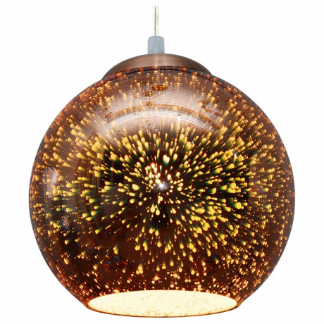 Подвесной светильник LGO Ammon GRLSP-0198 