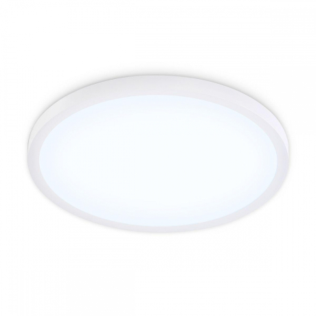 Накладной светильник Ambrella Light FZ FZ1955 