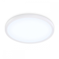 Накладной светильник Ambrella Light FZ FZ1955
