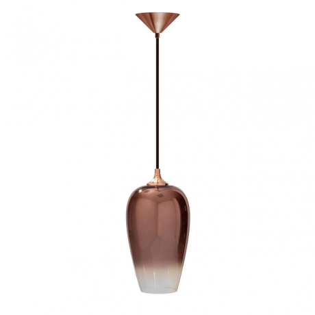Подвесной светильник Loft it Fade Pendant Light LOFT2020-A 