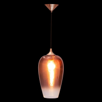 Подвесной светильник Loft it Fade Pendant Light LOFT2020-A