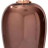 Подвесной светильник Loft it Fade Pendant Light LOFT2020-A 