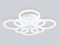 Потолочная люстра Ambrella Light FA FA8945