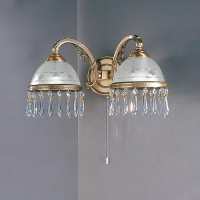 Бра Reccagni Angelo A 3831/2