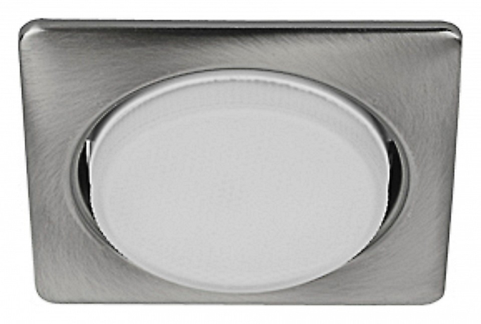 Встраиваемый светильник Эра KL71 Б0048959 