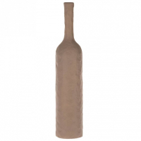 Ваза настольная Eglo Cantilan 421162