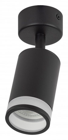 Спот Эра OL23 BK Б0054397 