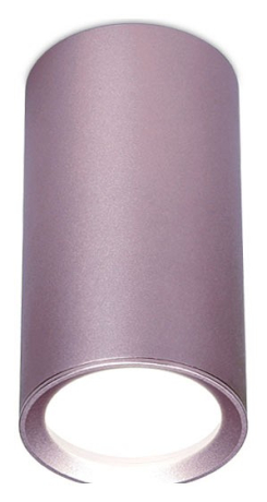 Накладной светильник Ambrella Light TN TN220 