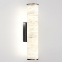 Настенный светильник Odeon Light Marbella L-Vision 6675/12WA