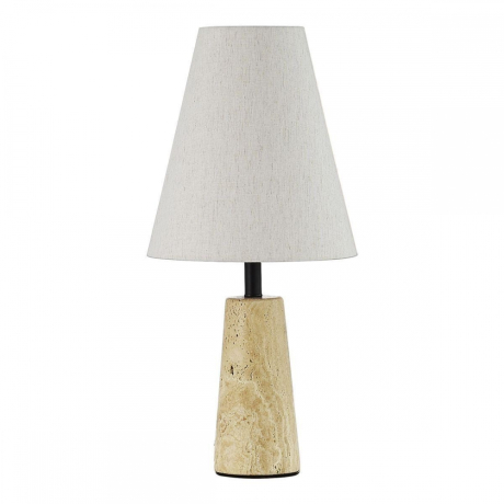 Настольная лампа декоративная ST-Luce Earthy SL1194.404.01 