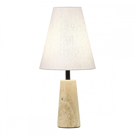 Настольная лампа декоративная ST-Luce Earthy SL1194.404.01 