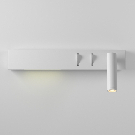 Бра Maytoni Technical Comodo C031WL-L8W3K1 