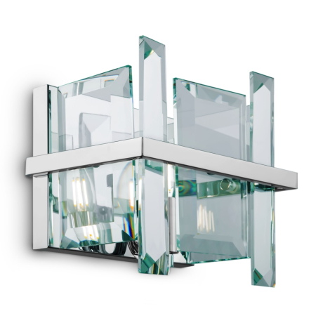 Бра Maytoni Cerezo MOD201WL-01N 