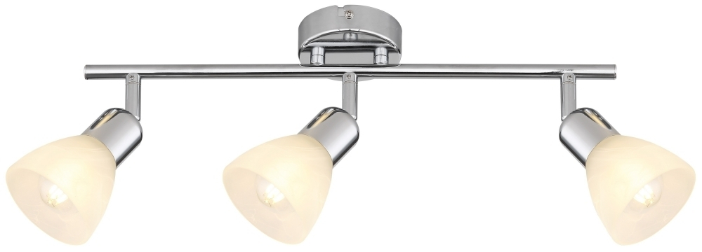 Спот Rivoli Keila Б0054682 