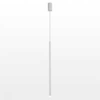 Подвесной светильник Lussole LSP-7002 LSP-7003