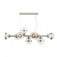 Подвесной светильник Stilfort Sogno 2134/11/09P