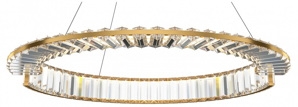 Подвесной светильник Maytoni Krone P097PL-L36BS3K1 