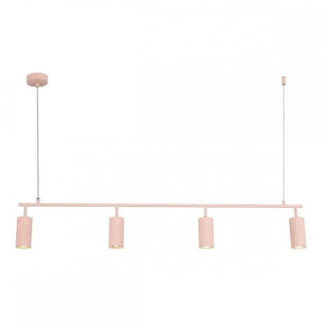 Подвесной светильник ST-Luce Kendo SL1213.603.04 