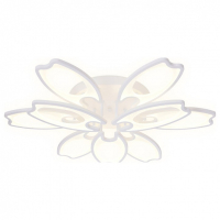 Накладной светильник Ambrella Light FA FA579