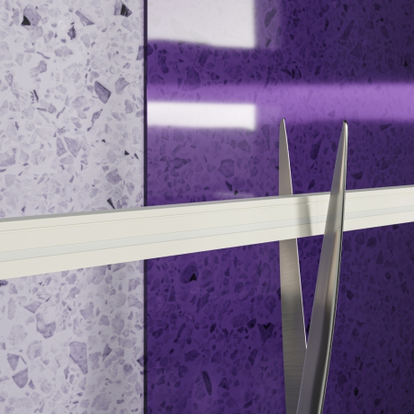 Шнур световой Maytoni Led Strip Led Strip 200681 