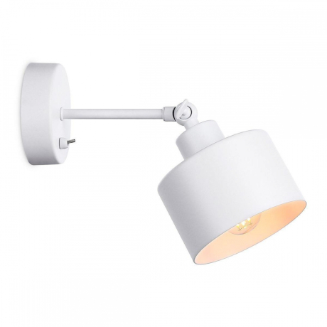 Бра Ambrella Light TR TR8135 