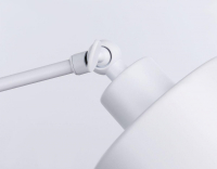 Бра Ambrella Light TR TR8135