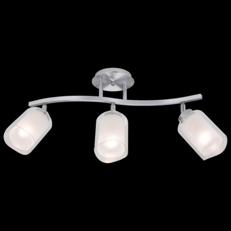 Спот Citilux Аэлита CL169131 