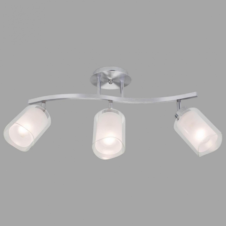 Спот Citilux Аэлита CL169131 