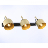 Бра Ambrella Light TR TR97109