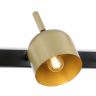 Бра Ambrella Light TR TR97109 