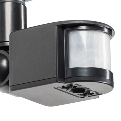 Светильник на штанге Lightstar Diva 374337