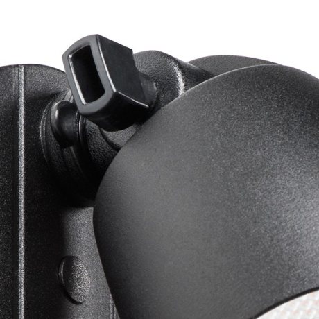 Светильник на штанге Lightstar Diva 374337