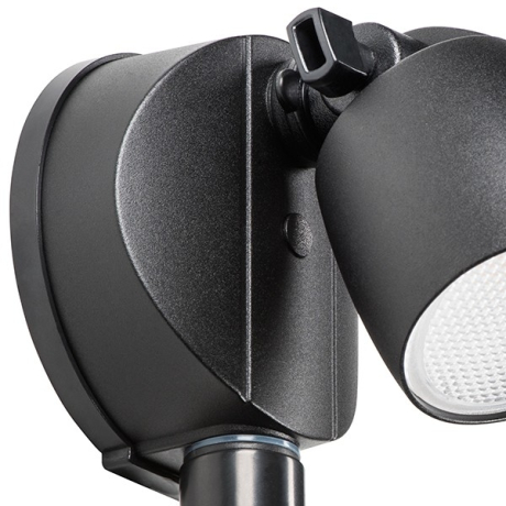 Светильник на штанге Lightstar Diva 374337