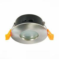 Встраиваемый светильник ST-Luce ST213 ST213.118.01