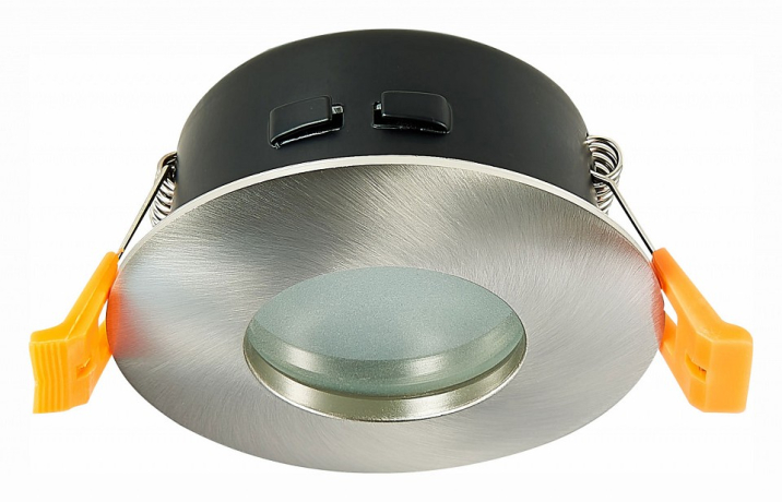 Встраиваемый светильник ST-Luce ST213 ST213.118.01 