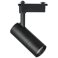 Светильник на штанге Lightstar Volta 229247