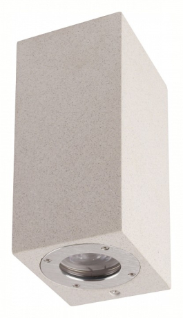 Лампа светодиодная Voltega Capsule G9 G9 5Вт 4000K 7182 