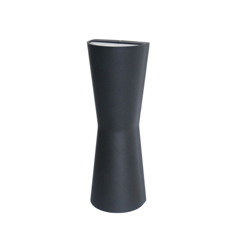 Накладной светильник Favourite Longus 2684-2W