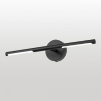 Подсветка для картины Lussole Hall LSP-7296