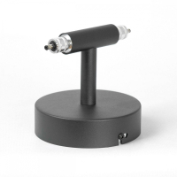 Подсветка для картины Lussole Hall LSP-7296