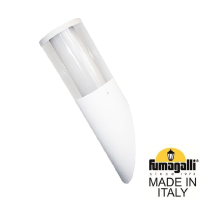 Светильник на штанге Fumagalli Carlo DR1.571.000.WXU1L