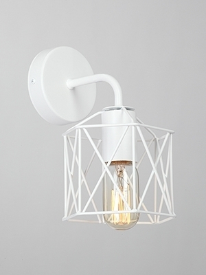 Бра Vitaluce  V4382-0/1A 