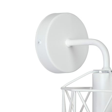 Бра Vitaluce  V4382-0/1A 