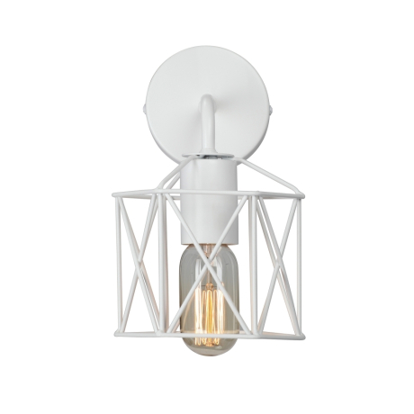 Бра Vitaluce  V4382-0/1A 