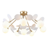 Потолочная люстра F-promo Bliss 2771-8P 