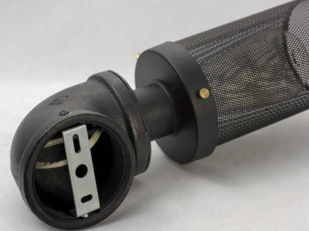 Бра Lussole Freeport LSP-9172 