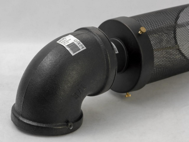 Бра Lussole Freeport LSP-9172 