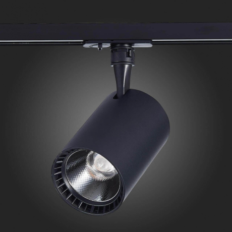 Светильник на штанге ST-Luce Cami ST351.436.15.36 