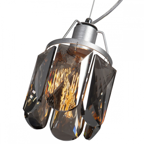 Подвесной светильник Vitaluce V5276 V5328-9/1S 